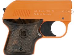 Röhm RG3 S
