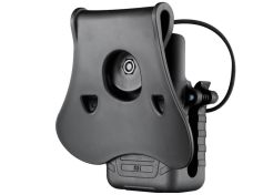 Radio Pouch Amomax Universal