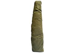 Rain Cover AIM Large Green