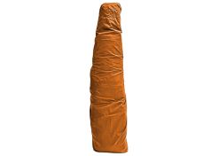 Rain Cover AIM Small Orange