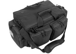 Range Bag AHG Black