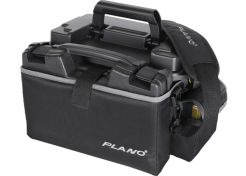 Range Bag Plano X2 Medium