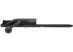 Receiver Blaser R8