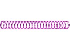Recoil Spring Waldo Dynamics for Hi-Capa - 130%