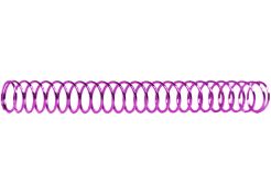 Recoil Spring Waldo Dynamics for Hi-Capa - 130%