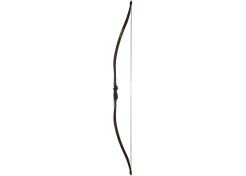 Recurve Bow Ek Archery Robin Hood Wood