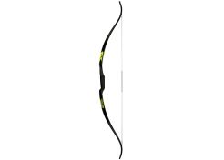 Recurve Bow Rolan Snake Kit 60"