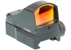 Red Dot Aim-O Docter C Type