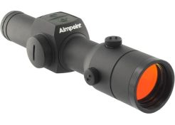 Red Dot Aimpoint H30S