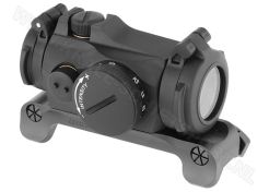 Red Dot Aimpoint Micro H-2 2 MOA voor Blaser