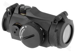 Red Dot Aimpoint Micro H-2 2 MOA