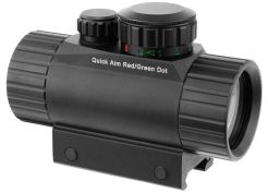 Red Dot UTG 3.8'' ITA 