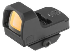 Red Dot UTG OP3 Micro SL