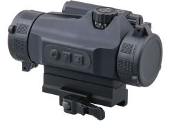 Red Dot Vector Optics Nautilus Gen II QD