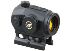 Red Dot Vector Optics Scrapper Gen II