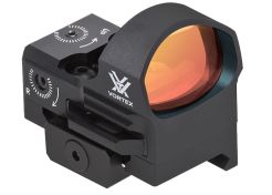 Red Dot Vortex Razor 6 MOA