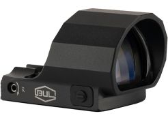 Red Dot BUL B.A.O-1 4 MOA