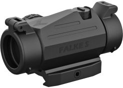 Red Dot Falke S Reflex Sight 2 MOA