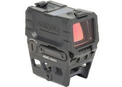 Red Dot Holosun AEMS-RD