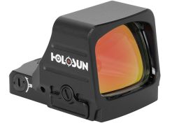 Red Dot Holosun HS507COMP
