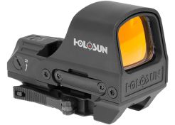Red Dot Holosun HS510C