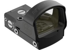 Red Dot Leupold Deltapoint Pro 6 MOA