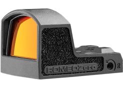 Red Dot Sig Sauer RomeoZero 3 MOA