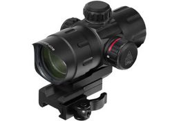 Red Dot UTG 4.2'' ITA