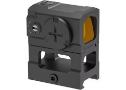 Red Dot Victoptics SRD 1x18x20