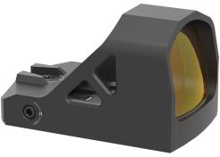 Red Dot Victoptics SRD 1x20x25