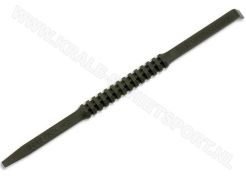 Reinigingshaakje Bore Tech Polymer
