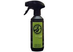 Reinigingsmiddel Sentz-n-Clean Leather Spray