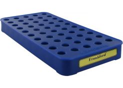 Reloading Tray Frankford Arsenal 'Perfect Fit #1 - .25 ACP/500 Nitro