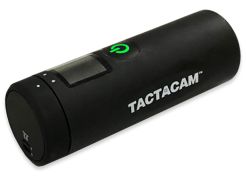 Remote Control Tactacam