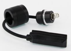 Remote switch Walther for Walther Tactical & Tactical Pro 12 cm