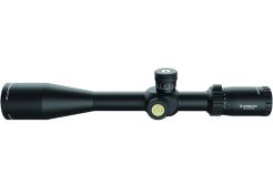 Richtkijker Athlon Optics Argos BTR Gen2 10-40x56 BLR