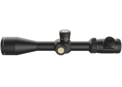 Rifle scope Athlon Optics Argos BTR Gen2 6-24x50 APMR