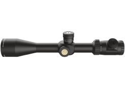 Rifle scope Athlon Optics Argos BTR Gen2 8-34x56 APMR