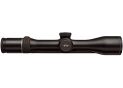 Rifle scope Blaser Infinity 2.8-20x50 iC IVD