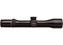 Rifle scope Blaser Infinity 4-20x58 iC IVD