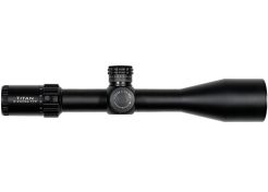 Richtkijker Element Optics Titan 5-25x56 FFP