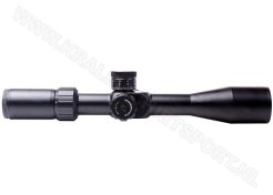 Richtkijker Falcon M18+ 4-18x44