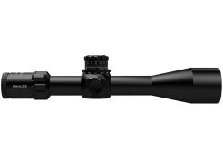 Rifle scope Kahles K525i 5-25x56