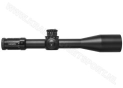 Richtkijker Kahles K624i 6-24x56