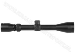 Richtkijker Aria 3-9x40 30/30