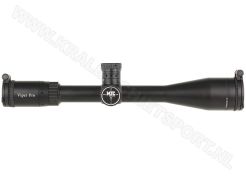 Rifle scope MTC Viper-Pro 5-30x50 SCB2