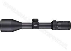 Richtkijker Optisan EVE 2.5-10x50 Pi G4Ai