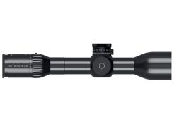 Rifle scope Schmidt & Bender Exos 3-21x50 CW ST LT/ST ZC D7