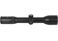 Rifle scope Schmidt & Bender Polar T96 2.5-10x50 D7