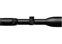 Rifle scope Schmidt & Bender Polar T96 3-12x54 D7